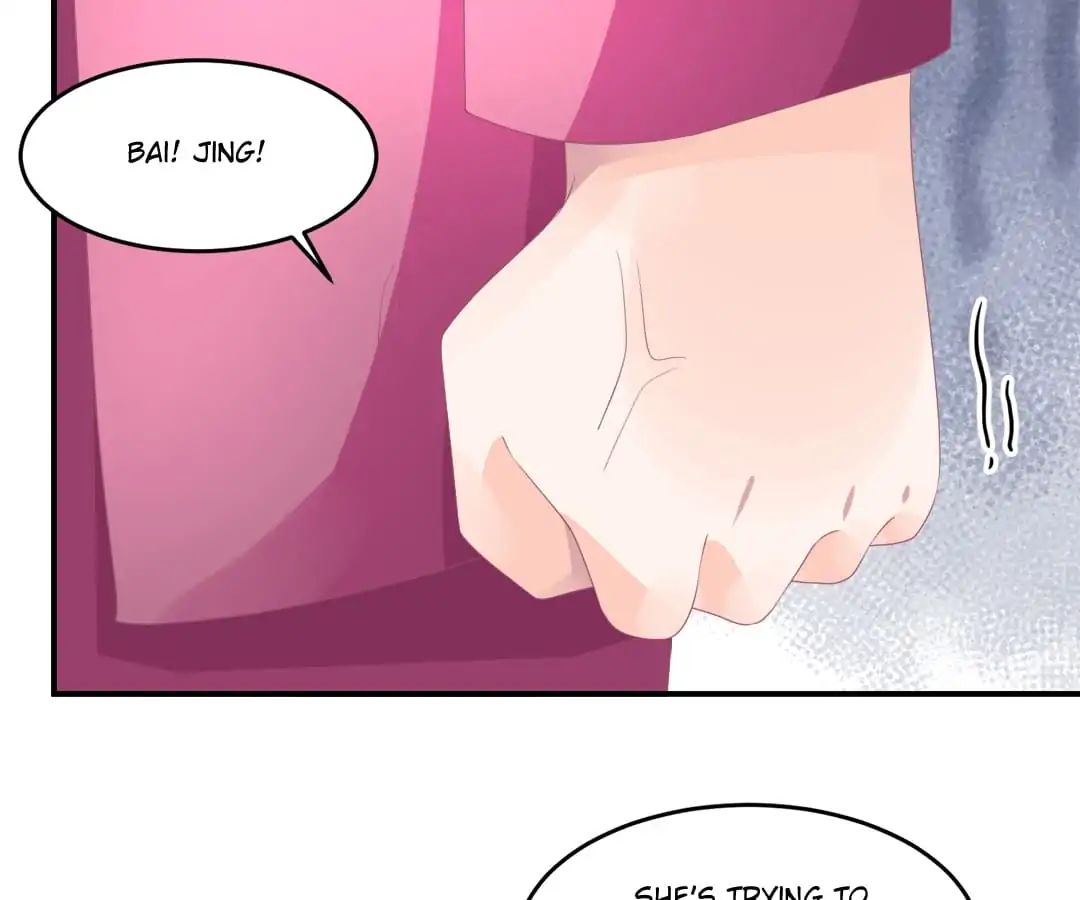 Page 6 of Chapter 19