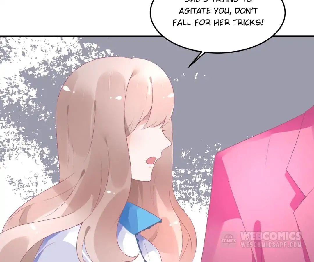 Page 7 of Chapter 19