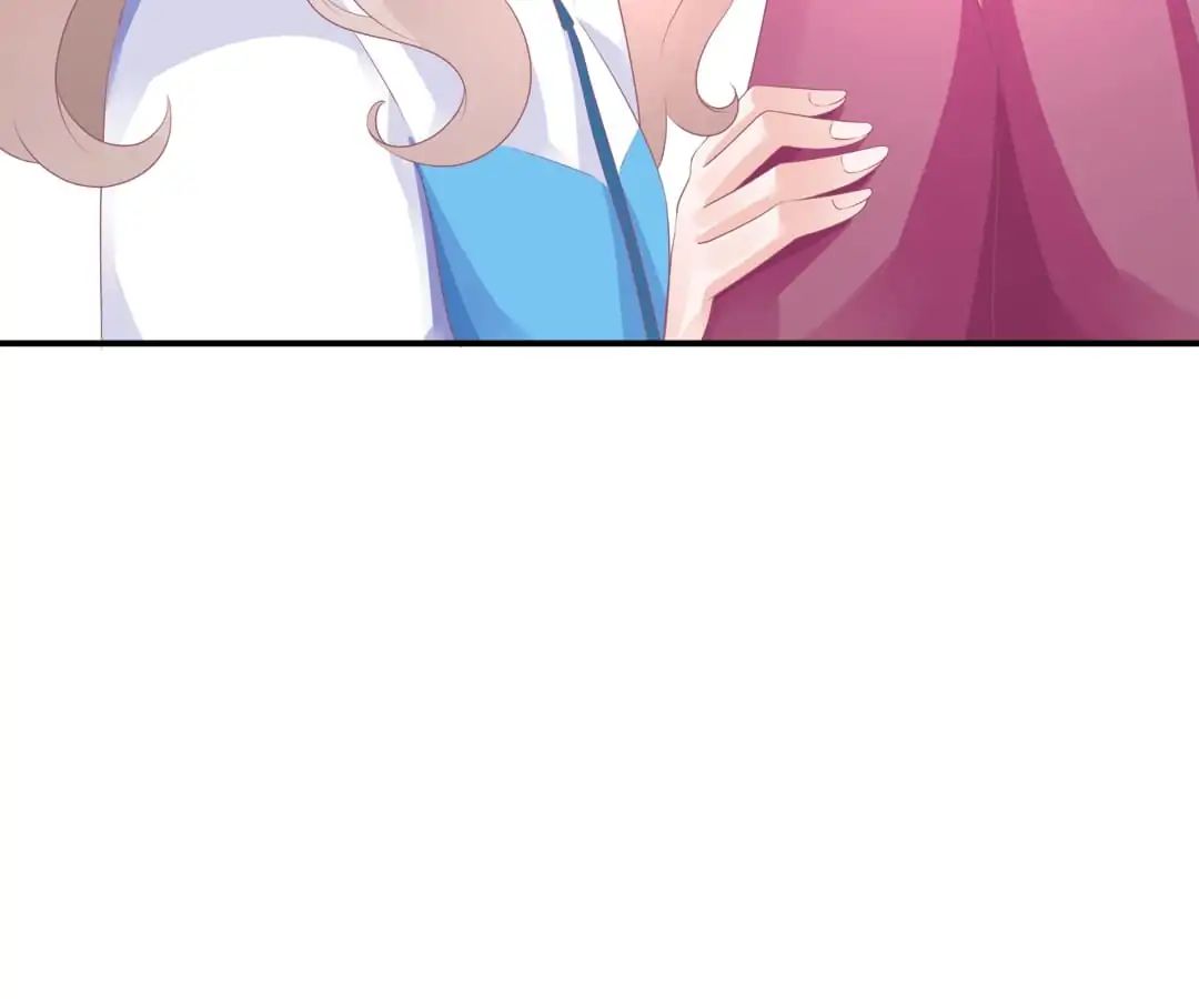 Page 8 of Chapter 19