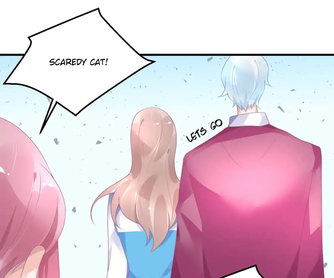 Page 10 of Chapter 19