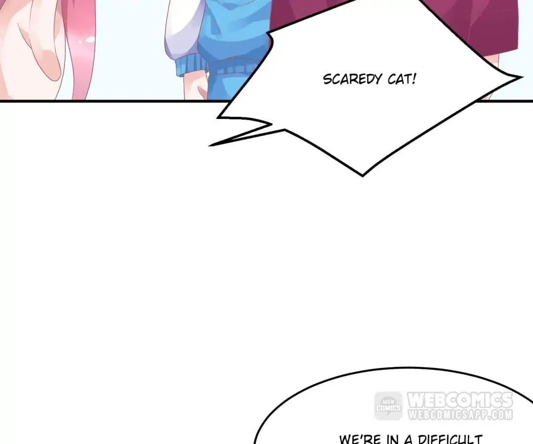 Page 11 of Chapter 19