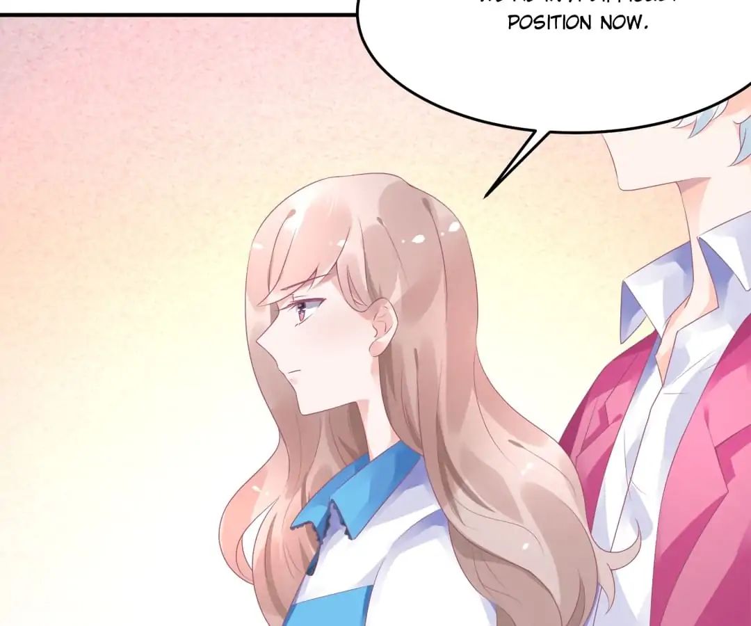 Page 12 of Chapter 19