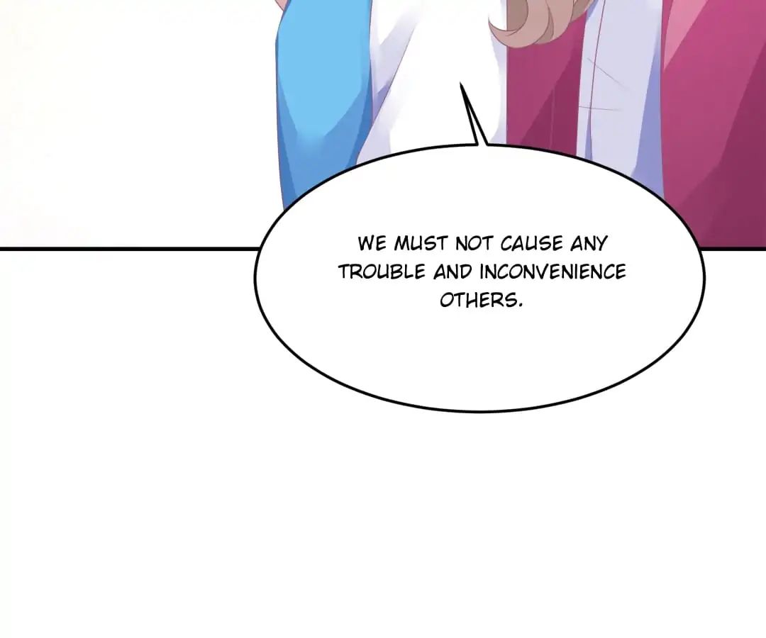 Page 13 of Chapter 19