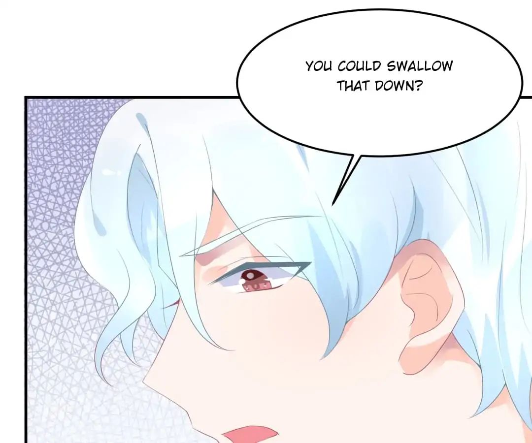 Page 14 of Chapter 19