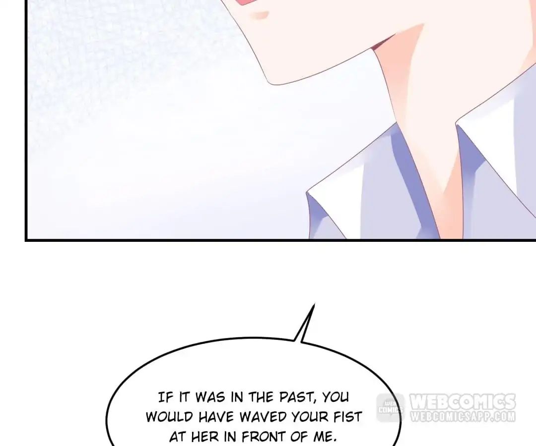 Page 15 of Chapter 19