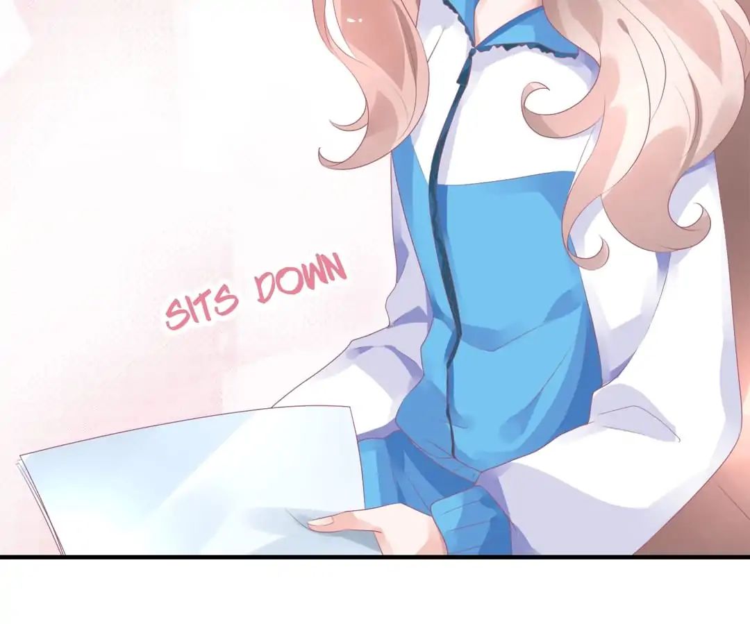 Page 17 of Chapter 19