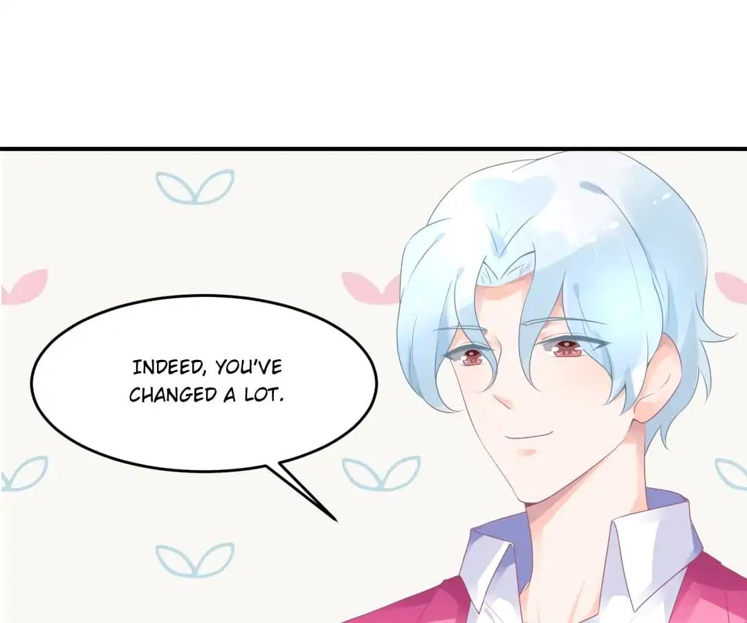 Page 18 of Chapter 19