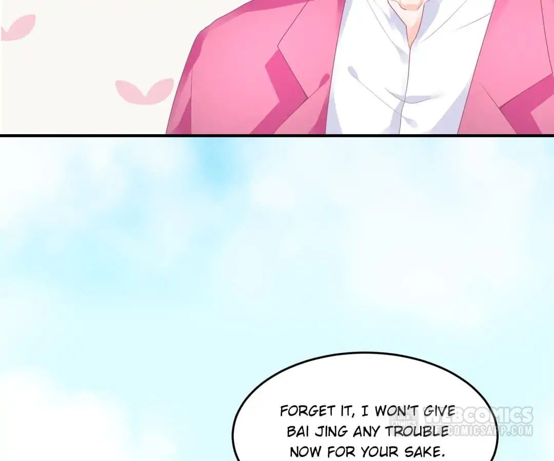 Page 19 of Chapter 19