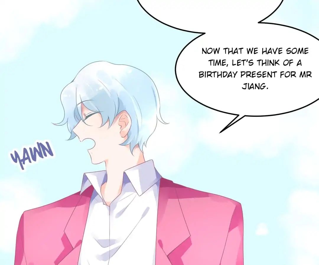Page 20 of Chapter 19