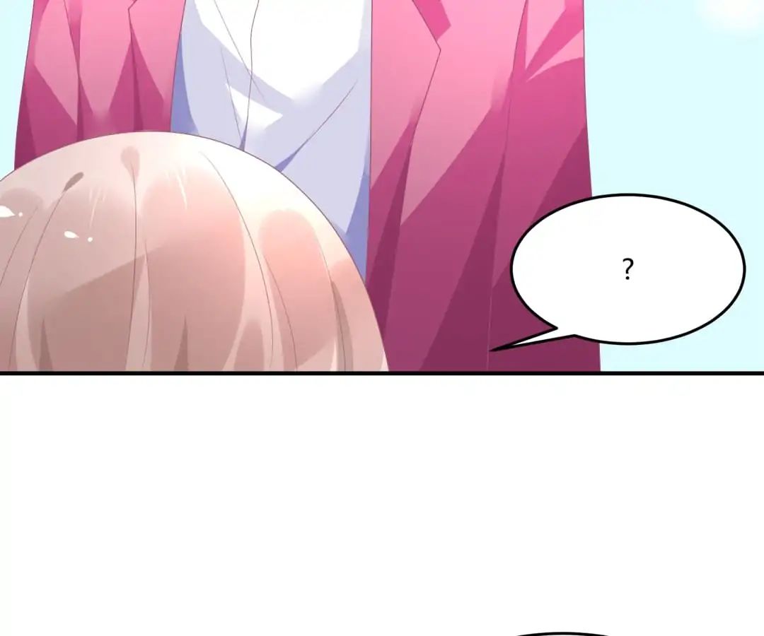 Page 21 of Chapter 19