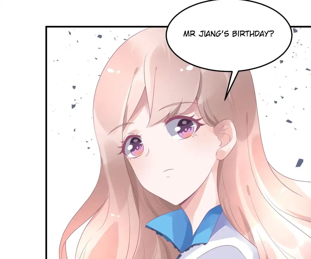 Page 22 of Chapter 19