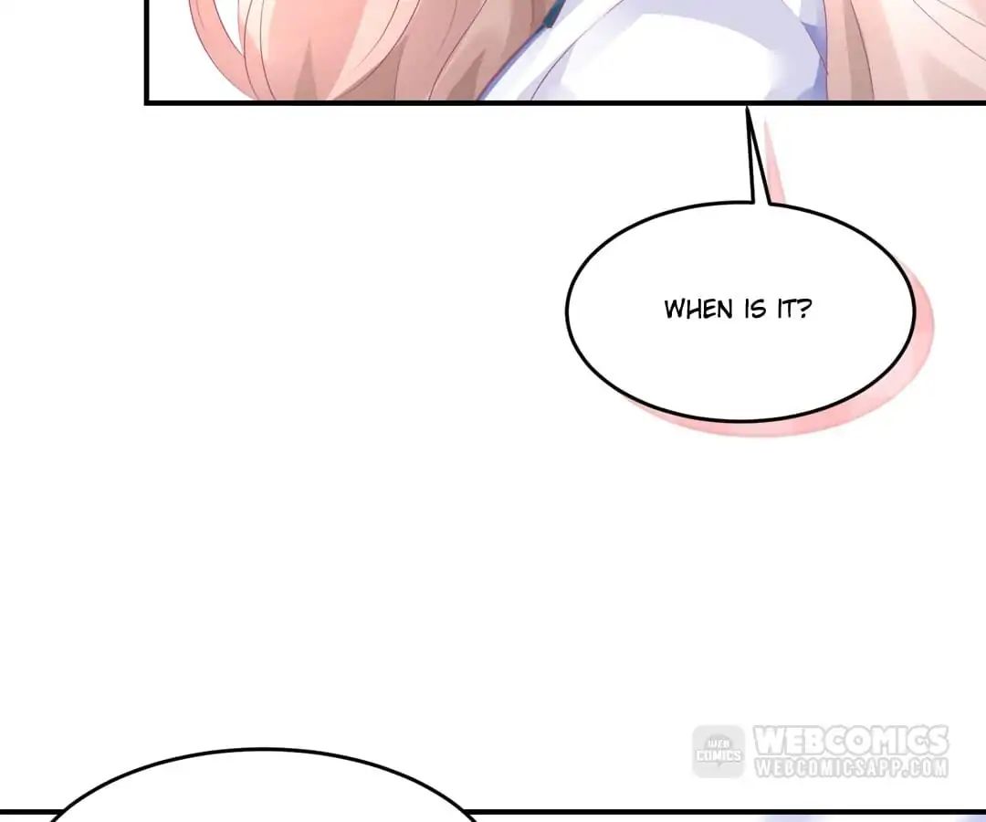 Page 23 of Chapter 19