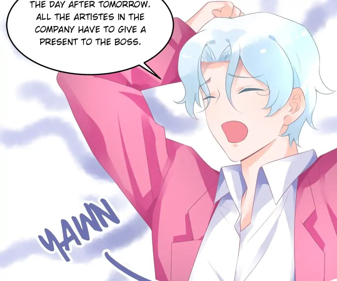Page 24 of Chapter 19