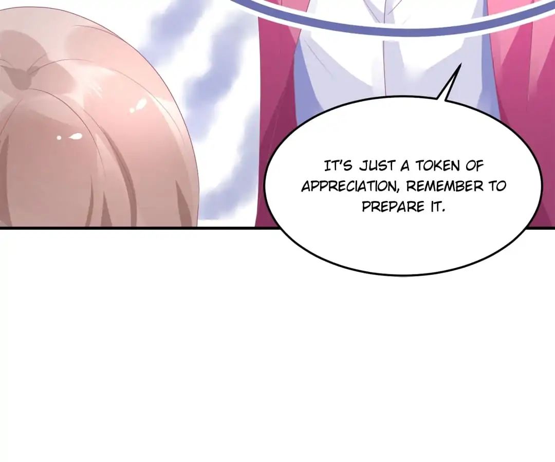 Page 25 of Chapter 19