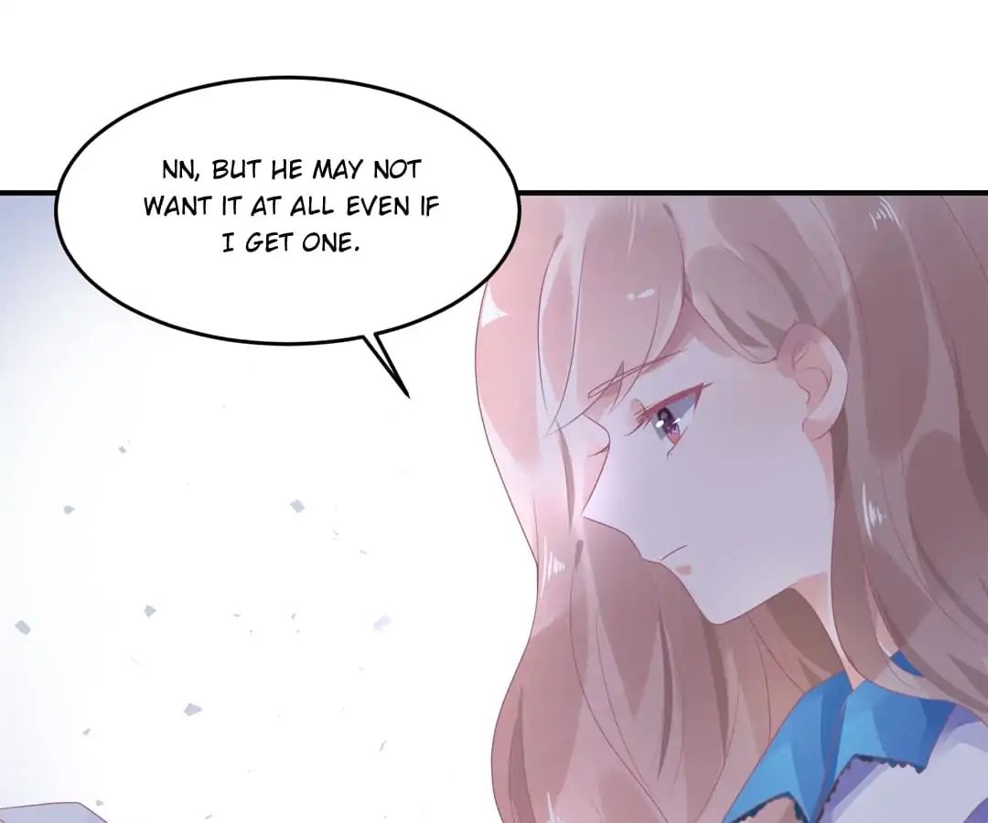 Page 26 of Chapter 19