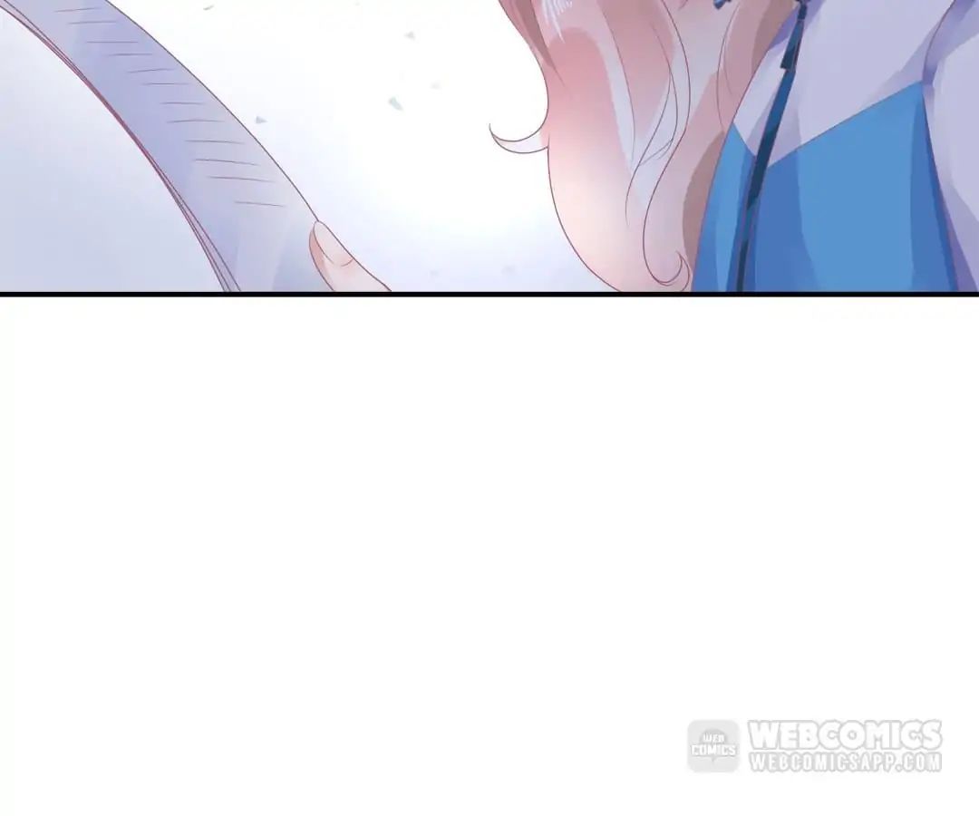 Page 27 of Chapter 19