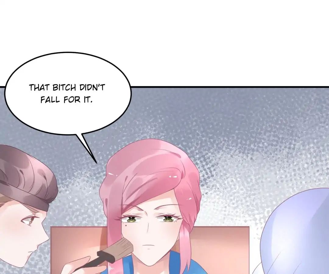Page 28 of Chapter 19