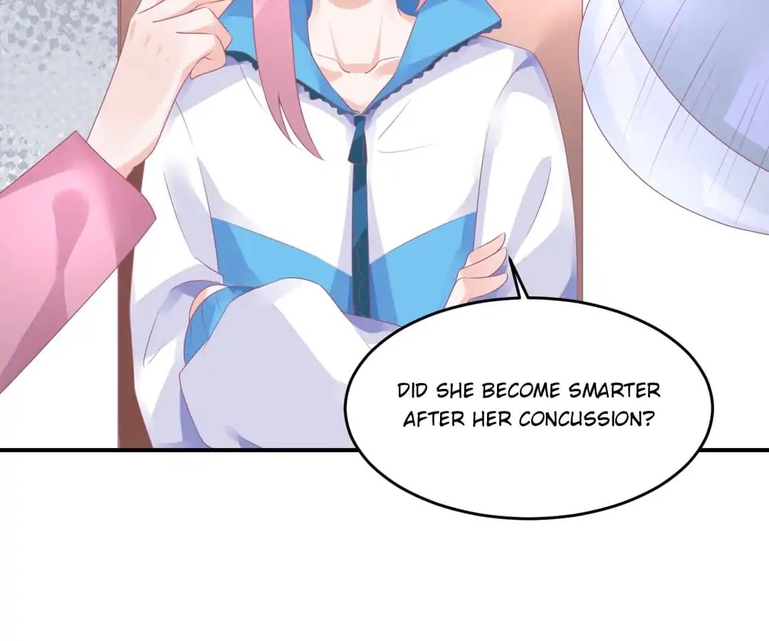 Page 29 of Chapter 19