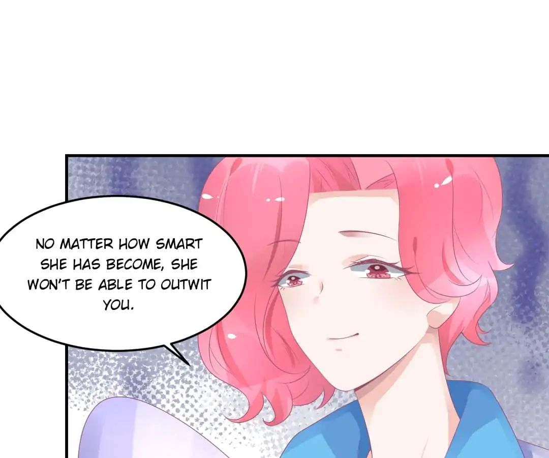 Page 30 of Chapter 19