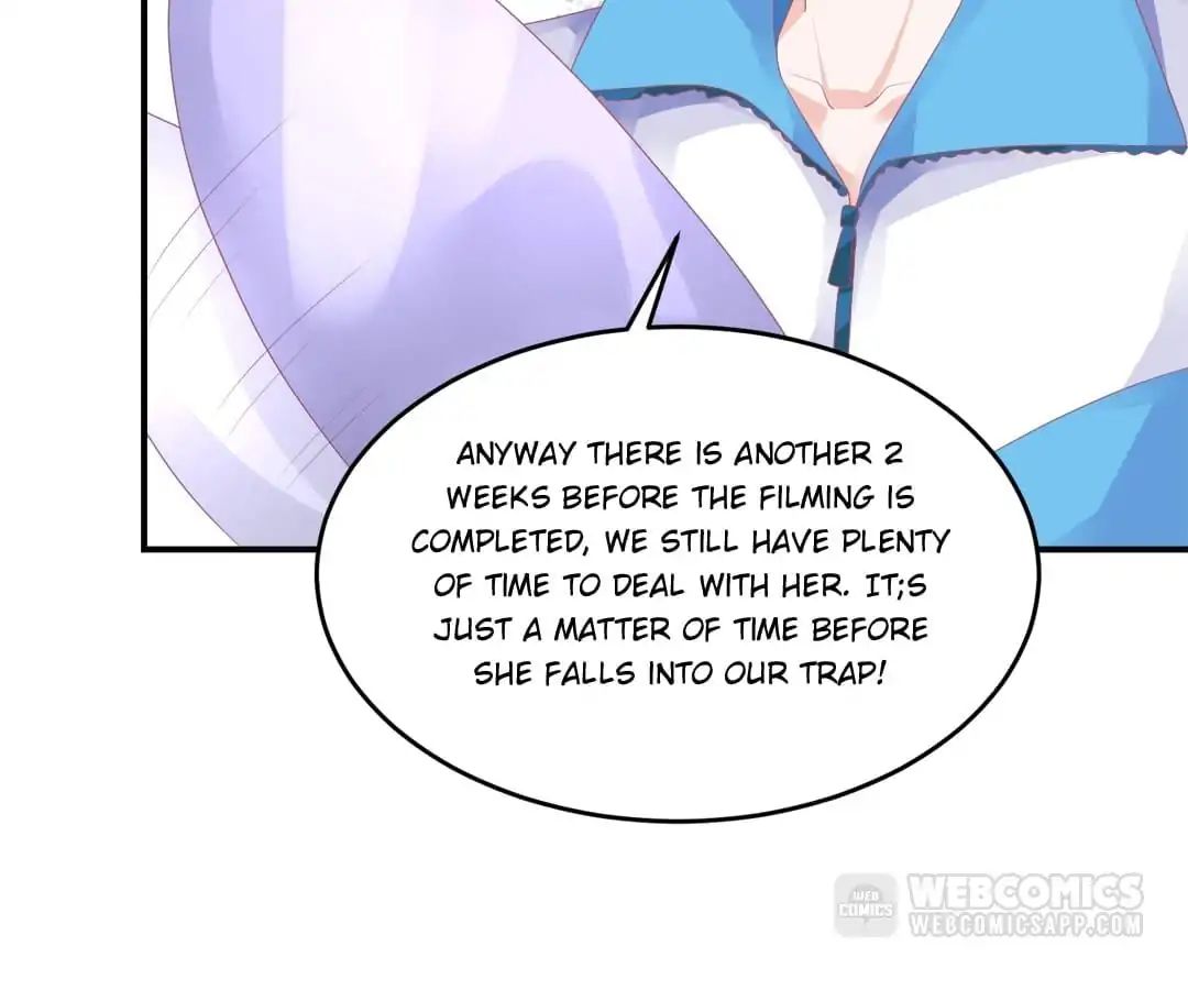 Page 31 of Chapter 19