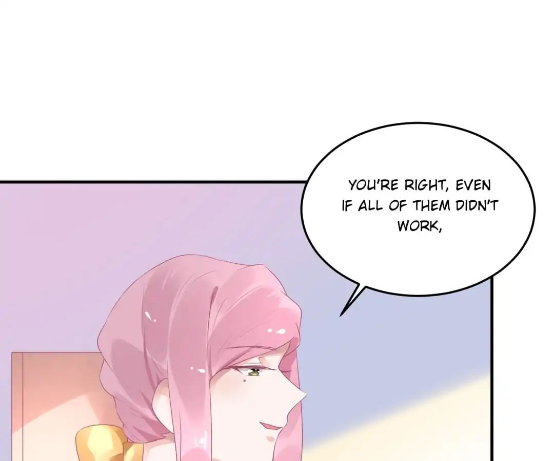 Page 32 of Chapter 19