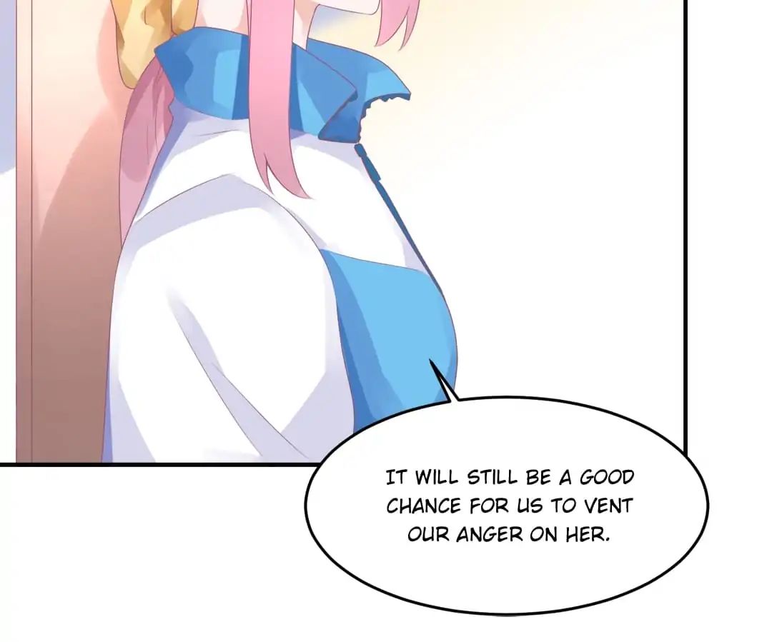 Page 33 of Chapter 19
