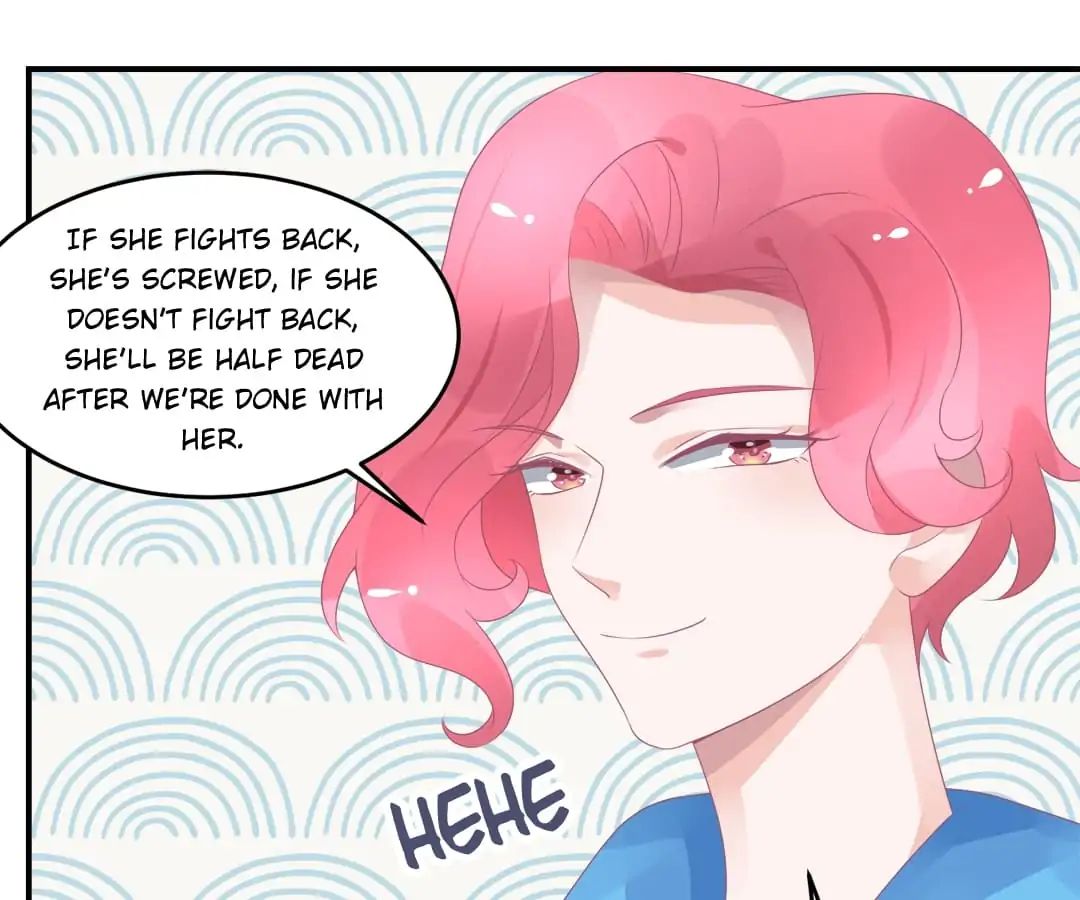 Page 34 of Chapter 19