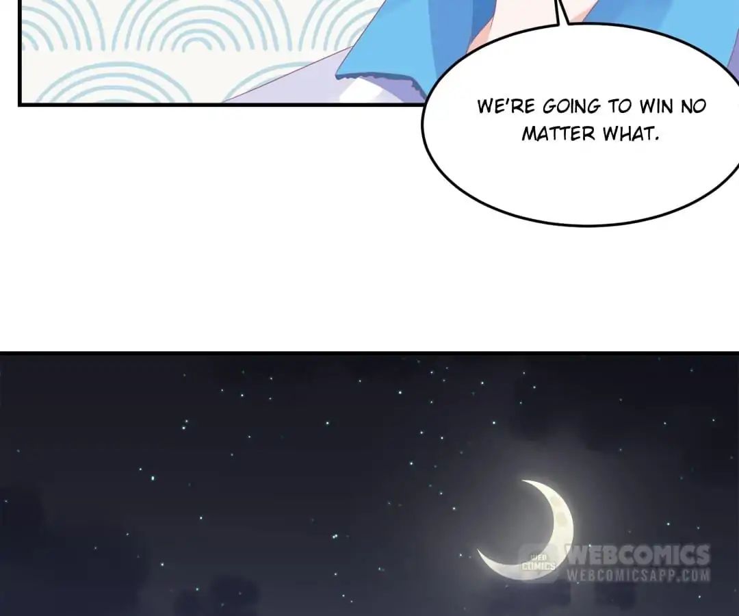 Page 35 of Chapter 19