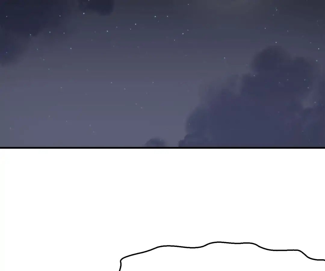 Page 36 of Chapter 19
