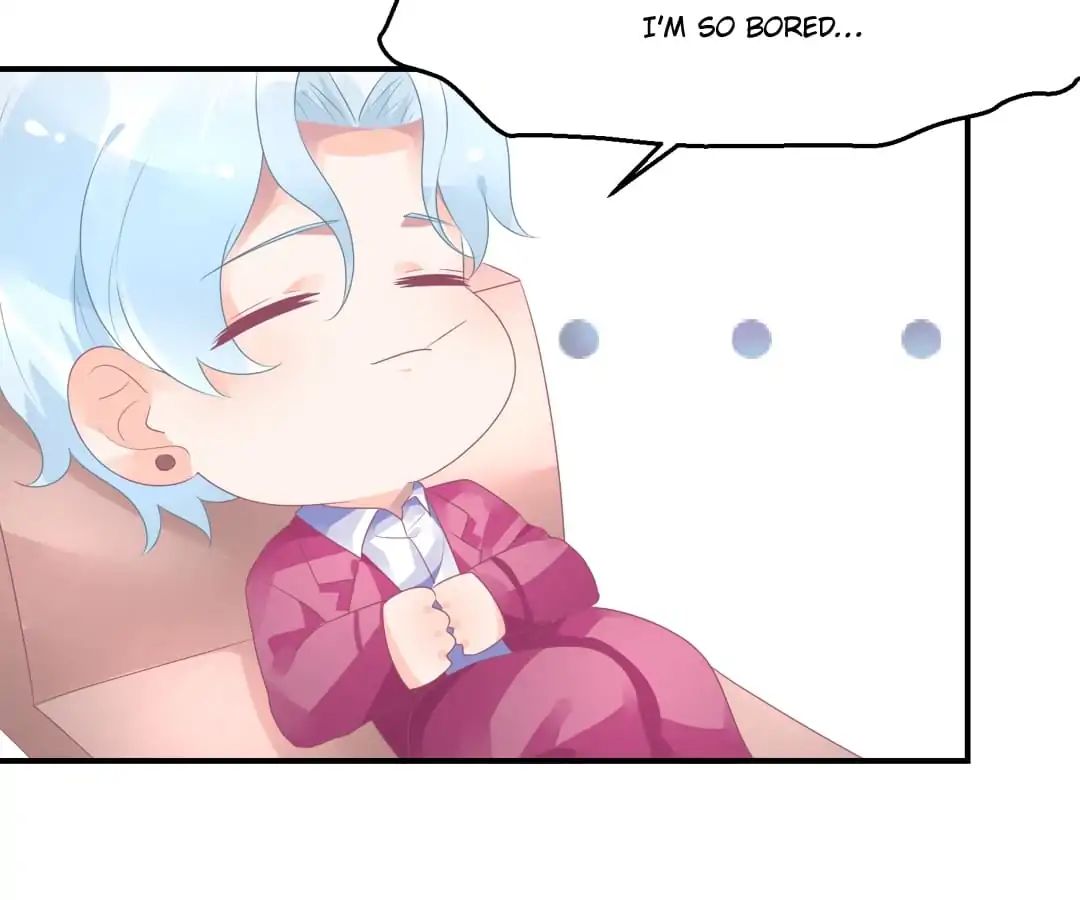 Page 37 of Chapter 19