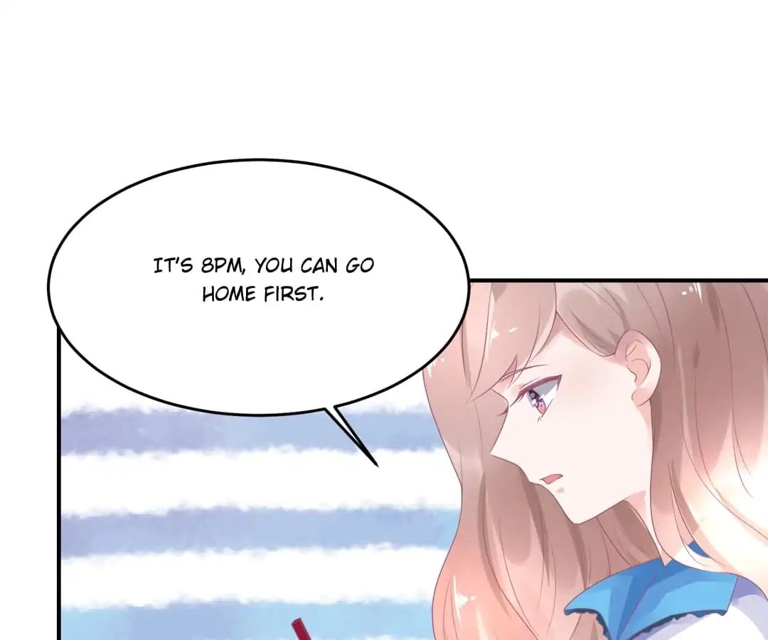 Page 38 of Chapter 19