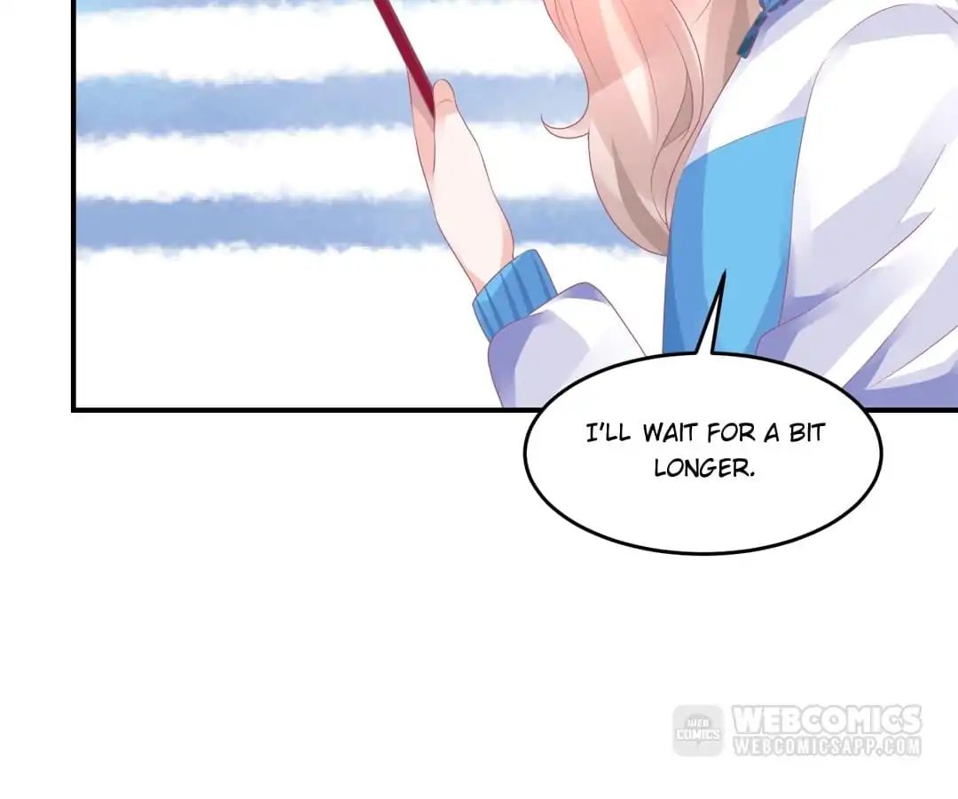 Page 39 of Chapter 19