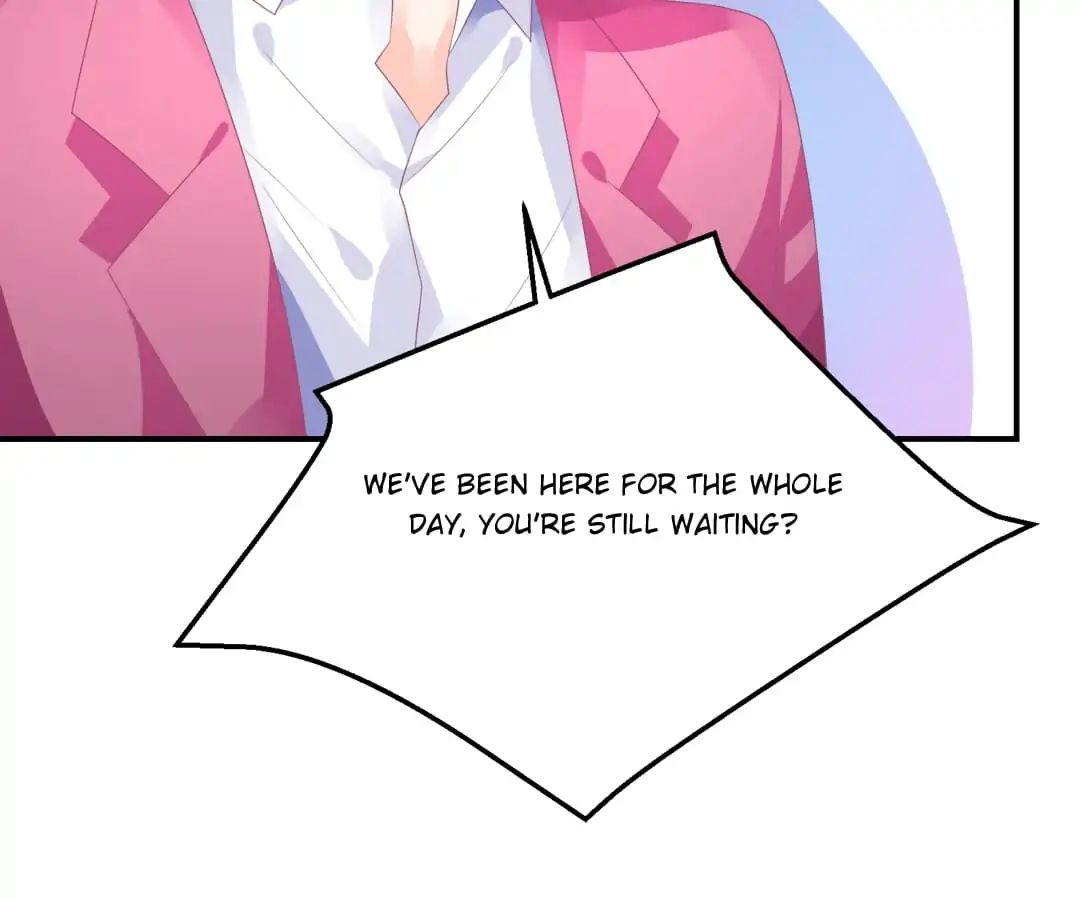 Page 41 of Chapter 19
