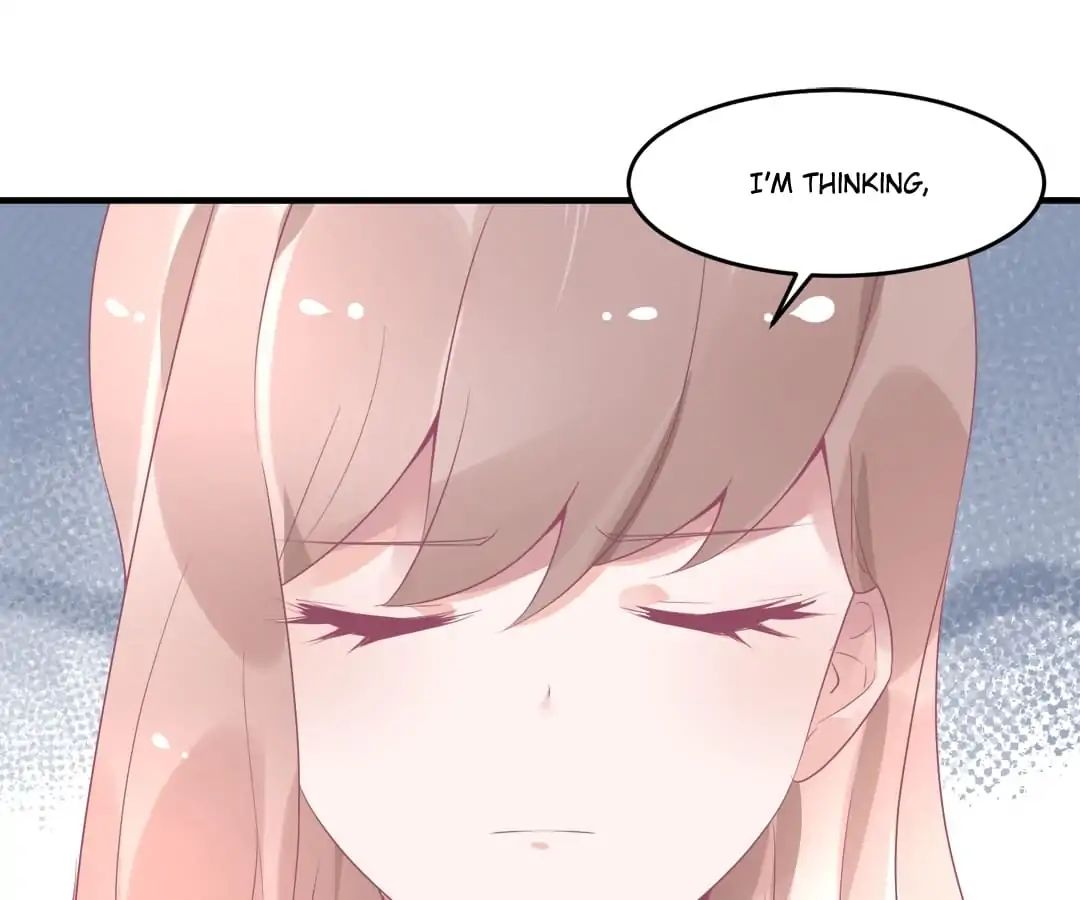Page 42 of Chapter 19