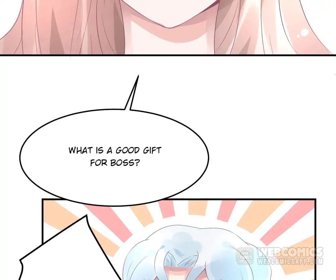 Page 43 of Chapter 19