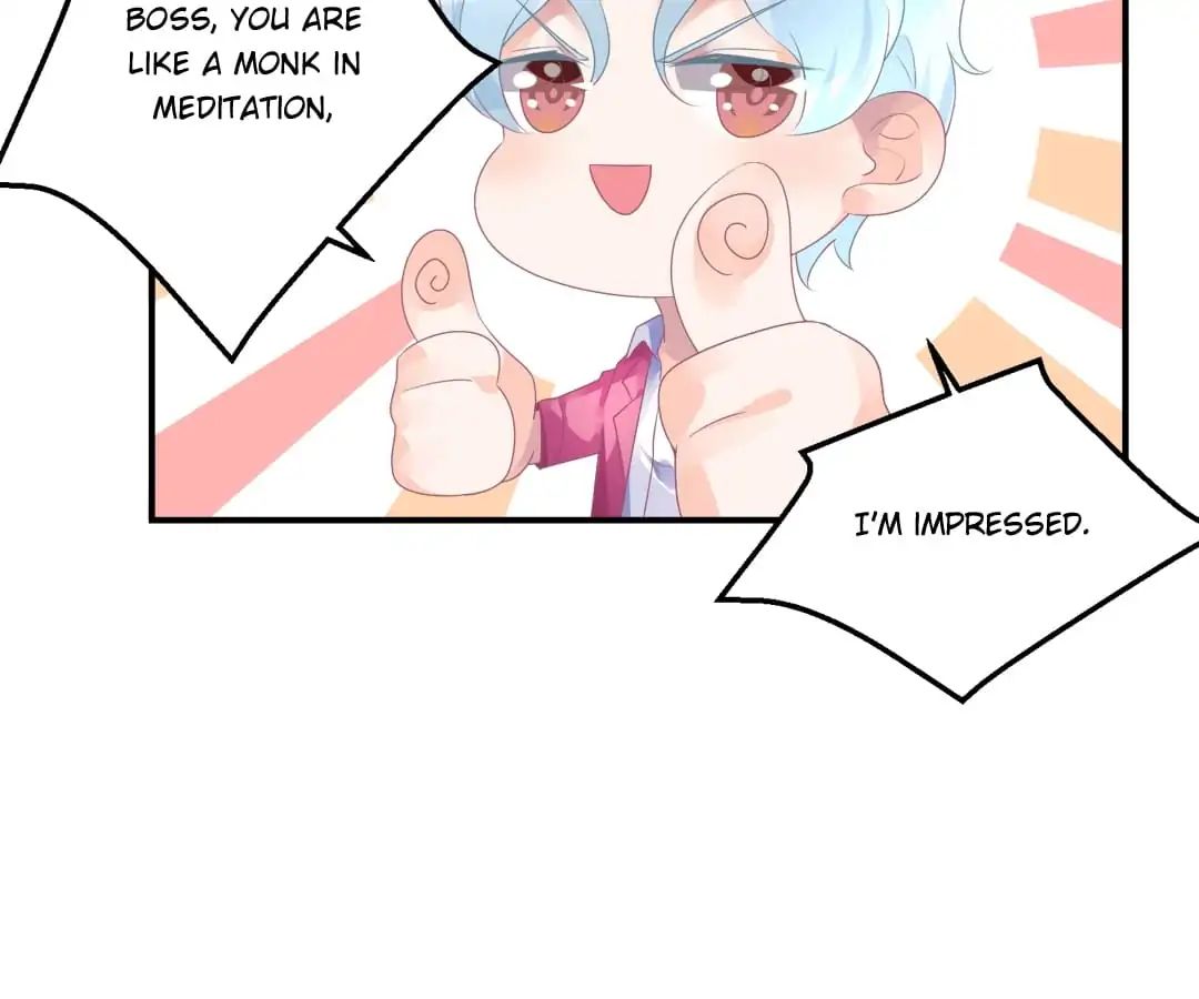 Page 44 of Chapter 19