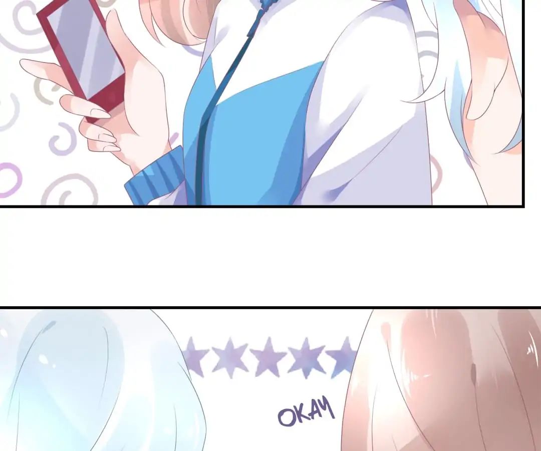 Page 46 of Chapter 19