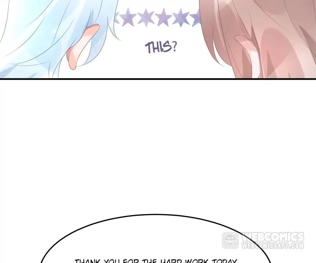 Page 47 of Chapter 19
