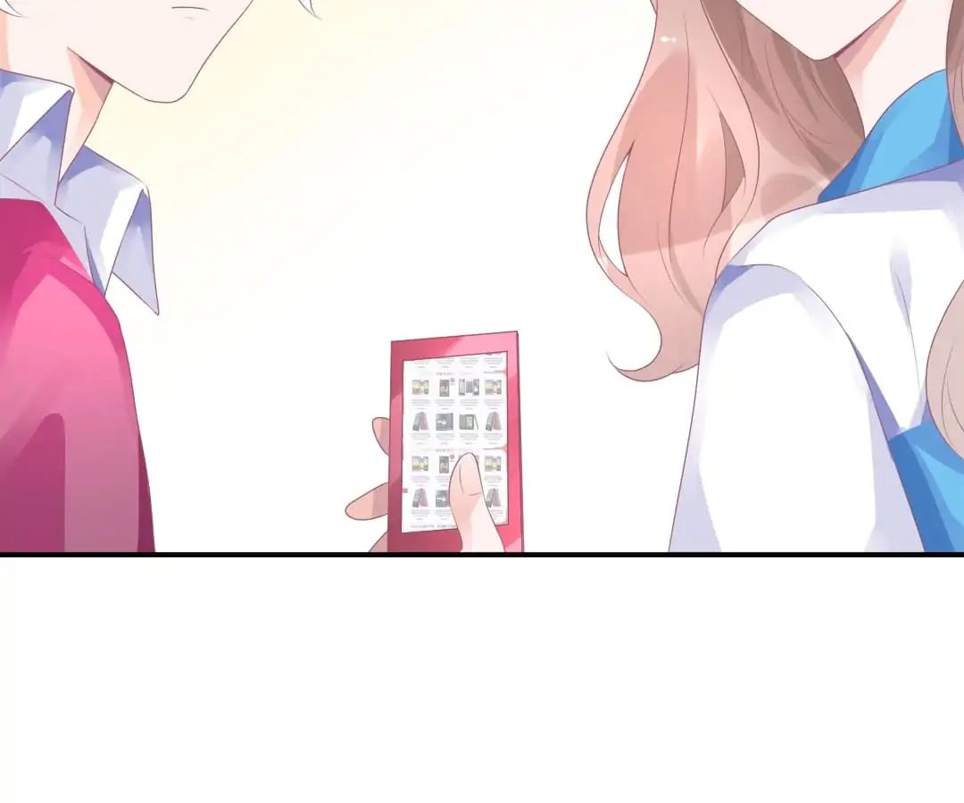 Page 49 of Chapter 19