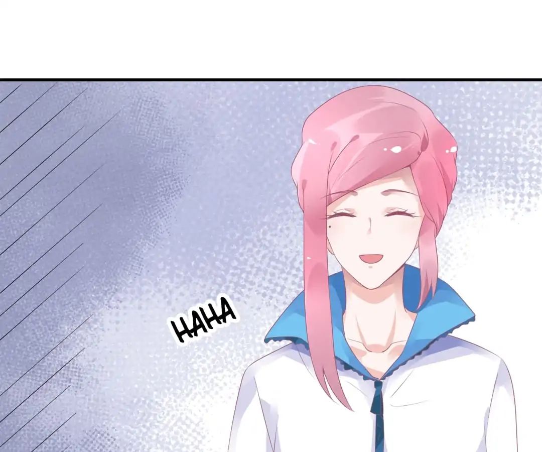 Page 50 of Chapter 19