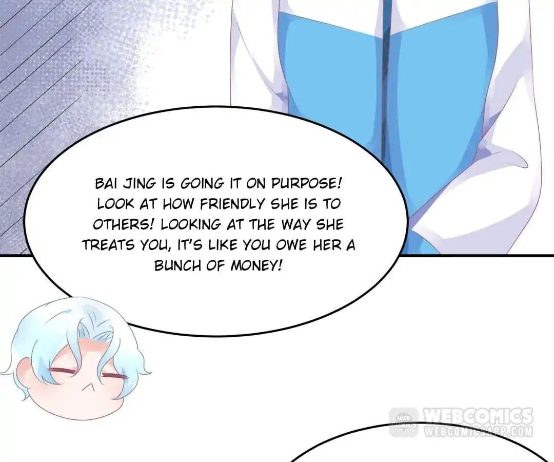 Page 51 of Chapter 19