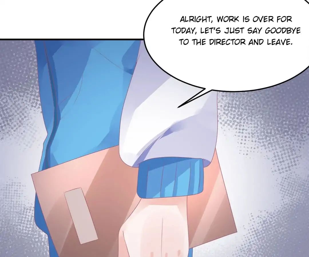 Page 52 of Chapter 19