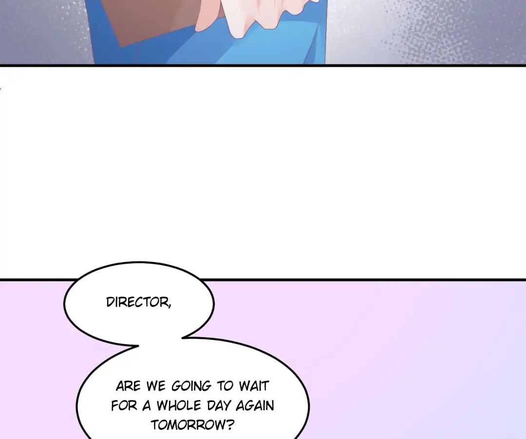Page 53 of Chapter 19