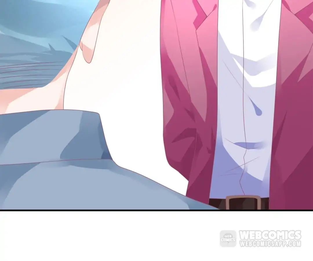 Page 55 of Chapter 19