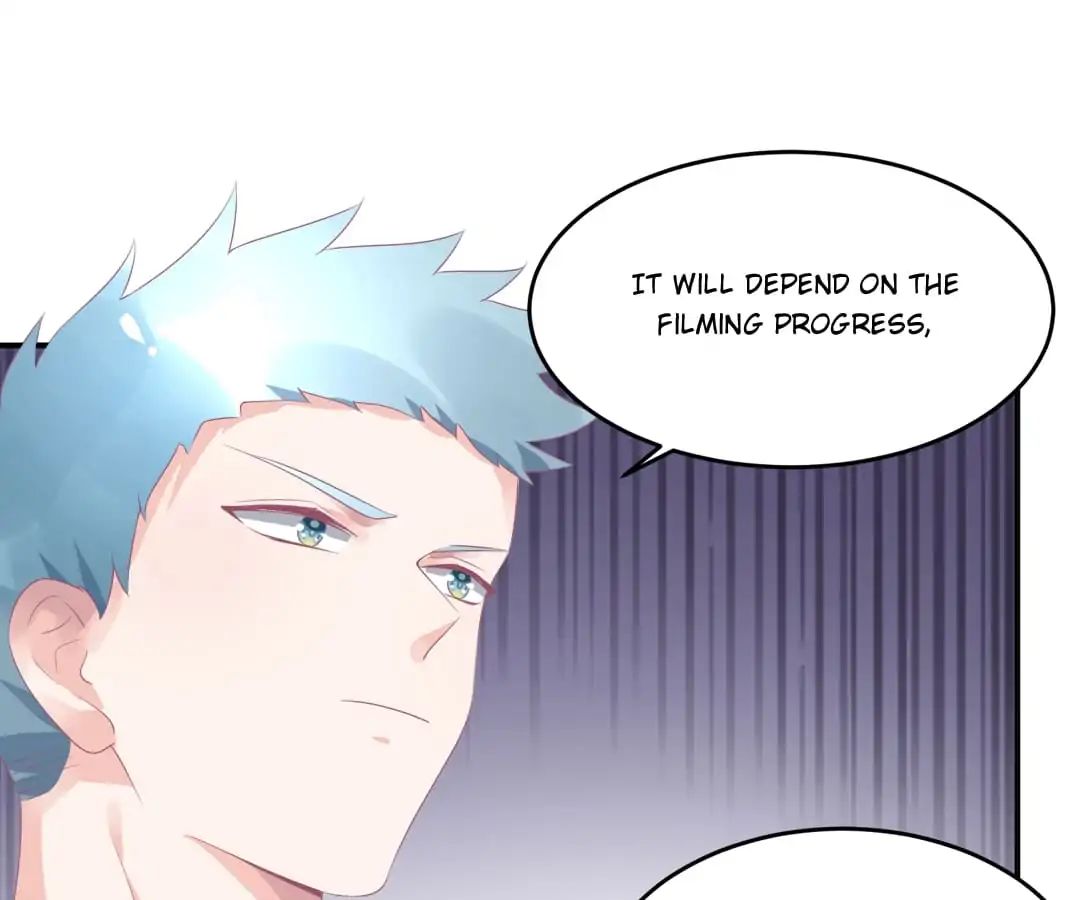 Page 56 of Chapter 19