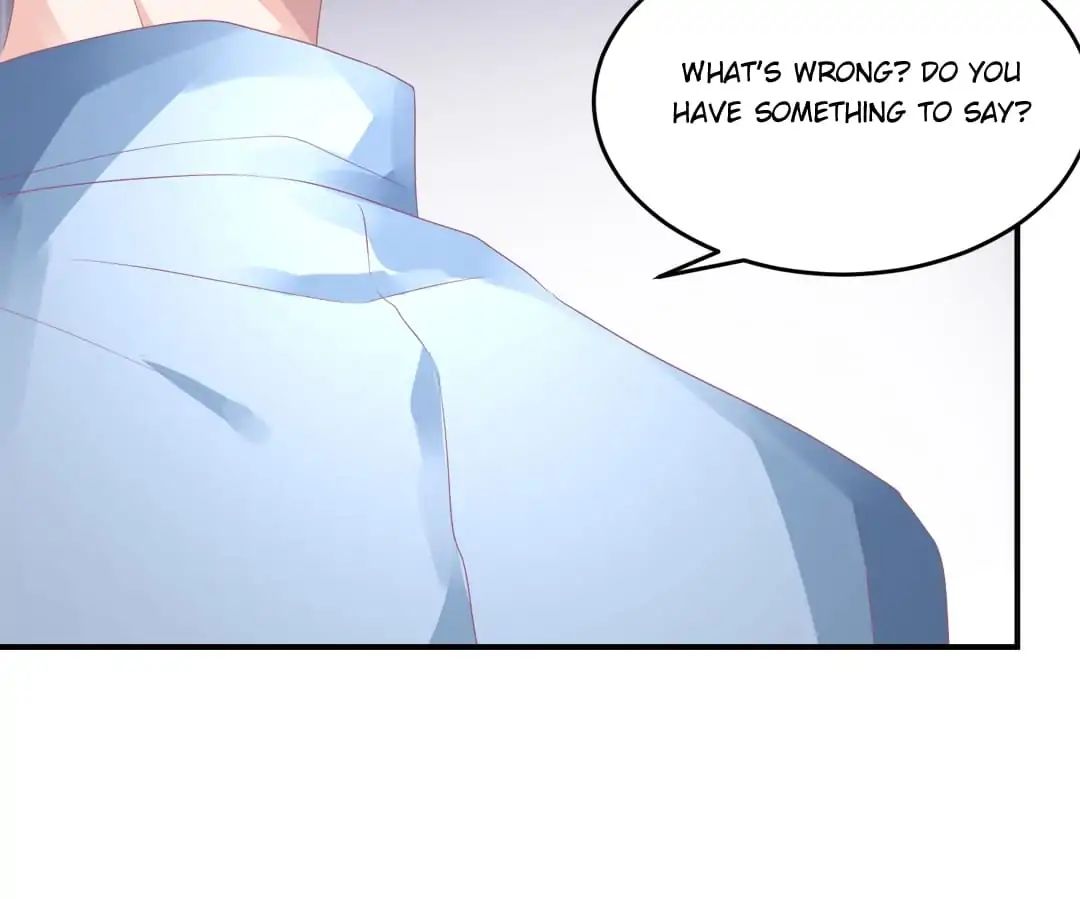 Page 57 of Chapter 19