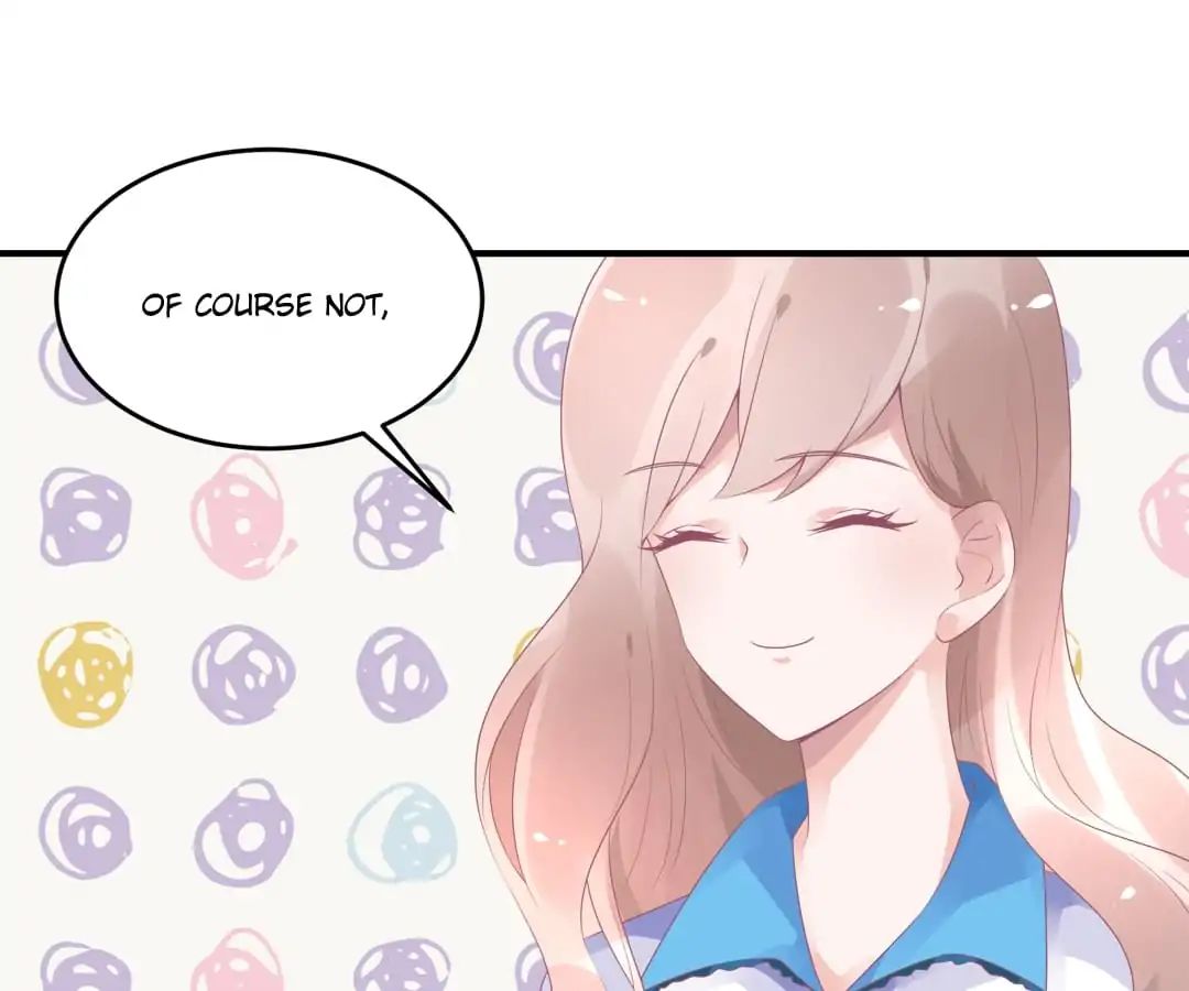 Page 58 of Chapter 19
