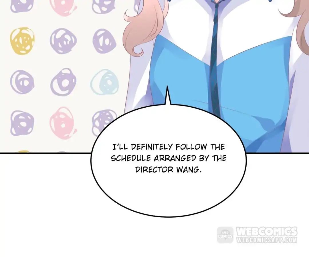 Page 59 of Chapter 19