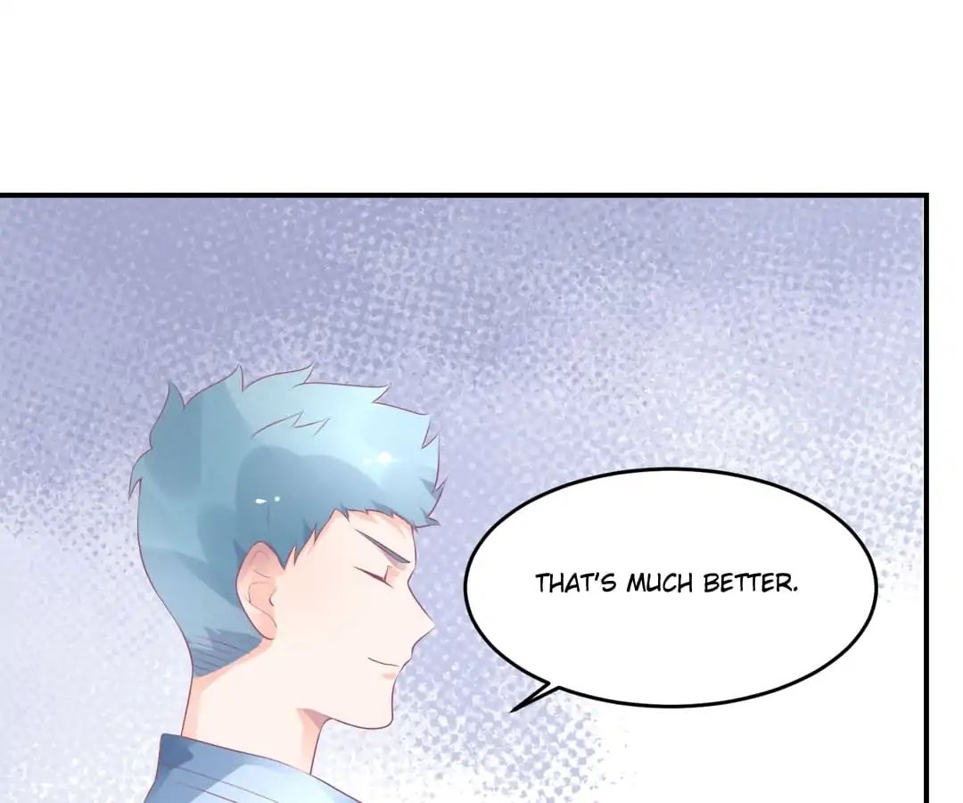 Page 60 of Chapter 19