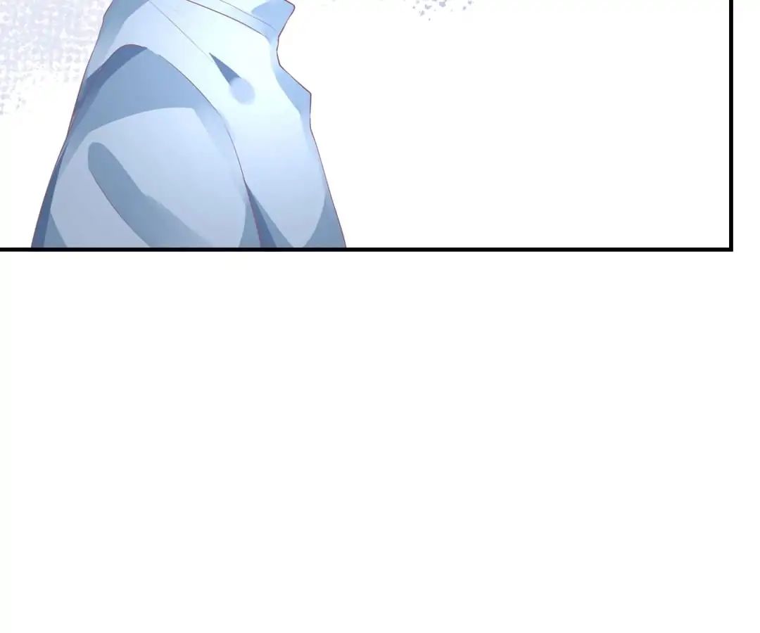 Page 61 of Chapter 19
